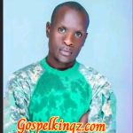 Young Key (Gospelkingz.com)